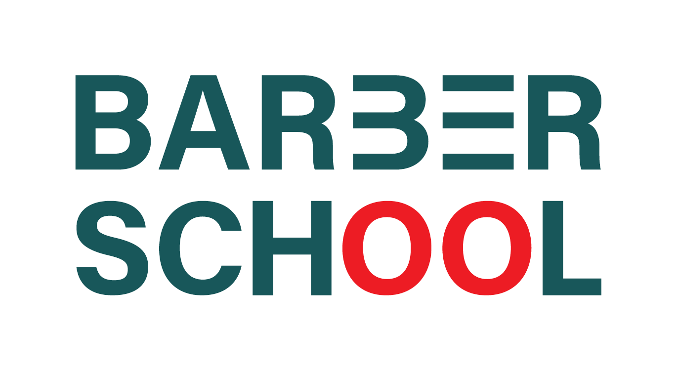 barber school